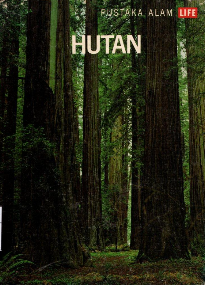HUTAN